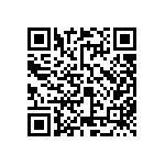 MDF92-19S-2-54DSA-05 QRCode