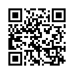 MDGLFS QRCode