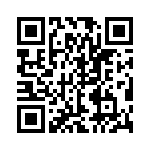 MDH-V-21-RBK QRCode