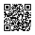 MDI-300-12-A4 QRCode