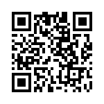 MDI100-12A3 QRCode