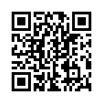 MDI150-12A4 QRCode