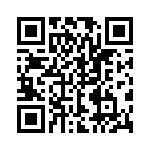 MDJE2020T1R0MM QRCode