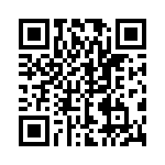 MDJE2020T3R3MM QRCode