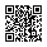 MDJE4040T1R5MM QRCode