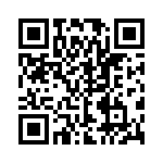 MDJE4040T2R2MM QRCode