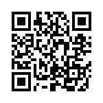 MDJE4040T3R3MM QRCode
