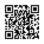 MDJE4040T6R8MM QRCode