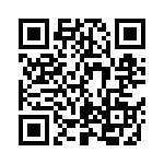 MDJE4040TR47MM QRCode