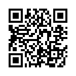 MDKK1616T2R2MM QRCode