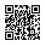 MDKK1616T6R8MM QRCode