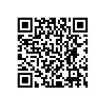 MDKK2020T1R0MMV QRCode