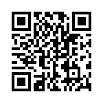 MDKK2020T1R5MM QRCode