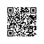 MDKK2020T3R3MMV QRCode