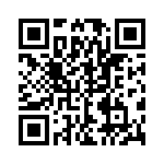 MDKK2020TR68MM QRCode