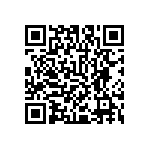 MDKK3030T1R0MMV QRCode