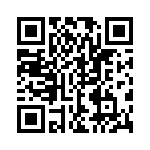 MDKK3030T1R5MM QRCode