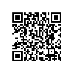 MDKK3030T4R7MMV QRCode