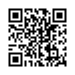 MDL-1-R QRCode