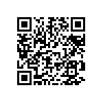 MDL-16265-SS-LV-S QRCode