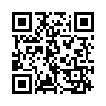 MDL-2-R QRCode