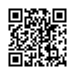 MDL-20-R QRCode