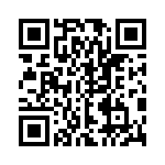 MDL-4-10-R QRCode