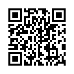 MDL-6-10-R QRCode