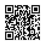 MDL-7-10-R QRCode