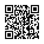 MDL-V-1-10-R QRCode