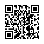 MDL-V-1-2-10-R QRCode