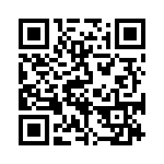 MDL-V-1-8-10-R QRCode