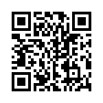 MDL-V-1-8-R QRCode