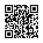 MDL-V-12-R QRCode