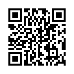 MDL-V-2-1-2-R QRCode