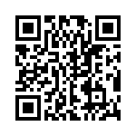 MDL-V-3-1-2-R QRCode