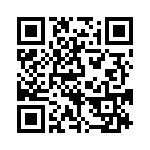 MDL-V-3-16-R QRCode