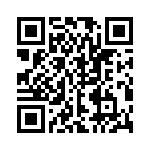 MDL-V-3-4-R QRCode