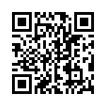 MDL-V-6-10-R QRCode