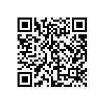 MDLS-16263-C-LV-G-LED01G-FFC QRCode