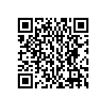 MDLS-16263-C-LV-G-LED04G QRCode