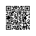 MDLS-16265-LV-G-LED4G QRCode