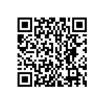 MDLS-16265-LV-G QRCode