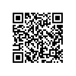 MDLS-16268B-LV-NEGBLUE-LED04G QRCode