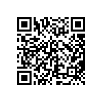 MDLS-16268C-LV-G-LED4G QRCode