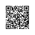 MDLS-16268D-LV-G-LED4G QRCode