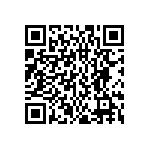 MDLS-16465-SS-LV-G QRCode