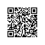 MDLS-20189-SS-LV-S-LED-04-G QRCode