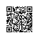 MDLS-20265-SS-LV-S QRCode