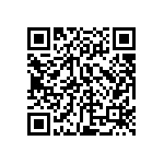 MDLS-40266-SS-LV-S-LED-04-G QRCode